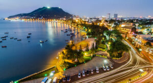 Long An là nơi lý tưởng cho những ai yêu thích vẻ đẹp của miền Tây