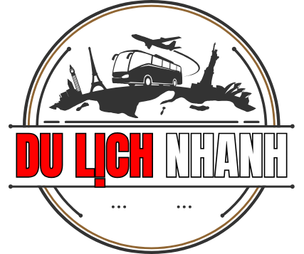 Du lịch