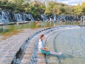 khám phá các hoạt động hấp dẫn và tìm hiểu văn hóa địa phương