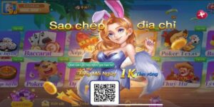 Mana88 - Nền tảng giải trí các game đỉnh cao trên di động