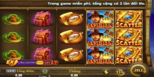 Mmwin Mổ Xẻ Slot Đổi Thưởng Và Cách Đọc Chỉ Số Trả Cao