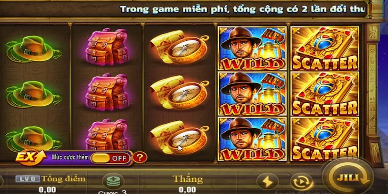 Mmwin Mổ Xẻ Slot Đổi Thưởng Và Cách Đọc Chỉ Số Trả Cao