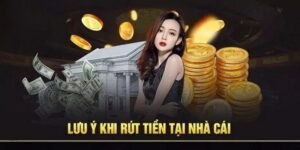 Rút tiền tại cổng game MMWIN – Các bước nhận thưởng nhanh gọn